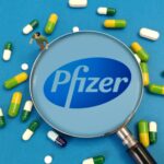 Exploring Pfizer: A Comprehensive Guide