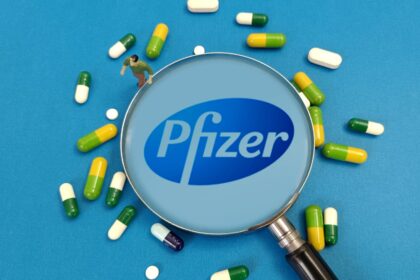 Exploring Pfizer: A Comprehensive Guide