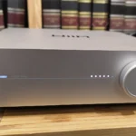 Ampreview: a versatile streaming amp at a very affordable price