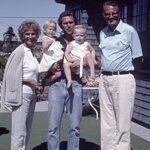 Who Was Ruth Bell Graham and Why Is She Important?