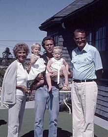 Who Was Ruth Bell Graham and Why Is She Important?