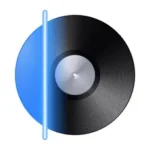 Why Are Vinyl Record Appraisals Important?