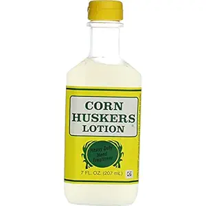 What Is Corn Huskers Lotion and How Does It Work?