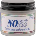 Why Choose Nobs Toothpaste for Your Oral Care?