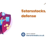 How to Build a Strong Portfolio with 5starsstocks.com Military