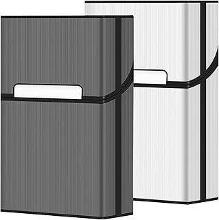 7 Key Facts About Cigarette Case You Should Know