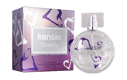 A Complete Guide to Understanding Kensie Lovely