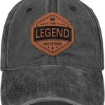 A Complete Guide to Thoughtful Retirement Gifts for Men
