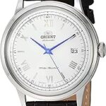 Orient Bambino: Classic Elegance