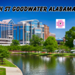 A Complete Guide to Living at 85 Smith St Goodwater Alabama 35072
