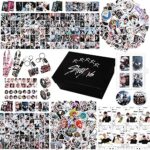 What Are the Must-Have Stray Kids Merch Items?