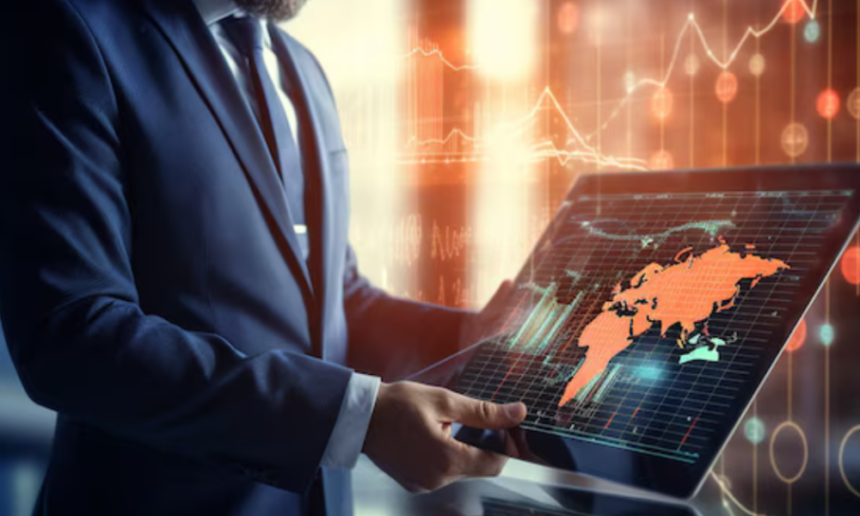 Why Does the Fintechzoom.com Nikkei 225 Impact Global Markets?