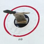 Why Are Pitot Tube Essential for Flight Safety?