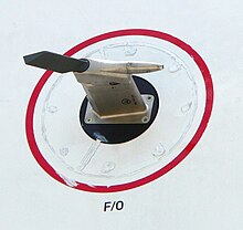 Why Are Pitot Tube Essential for Flight Safety?