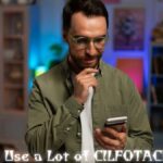 Can I Use Cilfqtacmitd: Step-by-Step Instructions