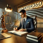 Why Choose MyLawyer360.com Injury for Your Claim?