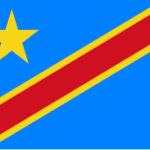 The Congo Flag: A Symbol of History, Unity, and Pride