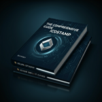 What Is Icostamp and How Does It Work?