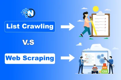 A Comprehensive Guide to List Crawling Techniques