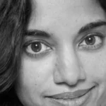 Who is Mala Gaonkar? A Trailblazer in the Investment World