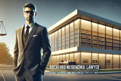 How to Choose the Right Rockford Mesothelioma Lawyer Vimeo