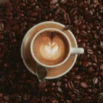 A Comprehensive Guide to Understanding Cofeemanga