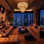 How to Make the Most of Your Penthouse Hub