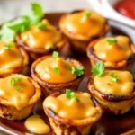 How to Navigate JustALittleBite com for the Best Recipes