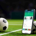 What Are ios etruesports and How Do They Work?