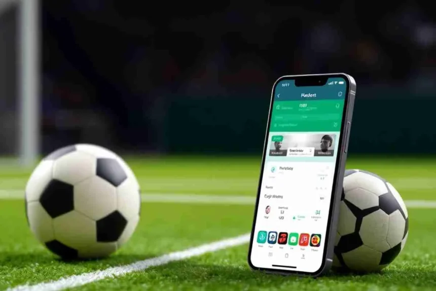 What Are ios etruesports and How Do They Work?