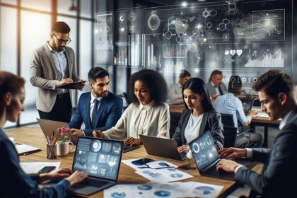 Who Can Benefit from Tatasec Valuable Resources?