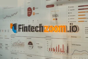 Benefits of FintechZoom.io for Different Users