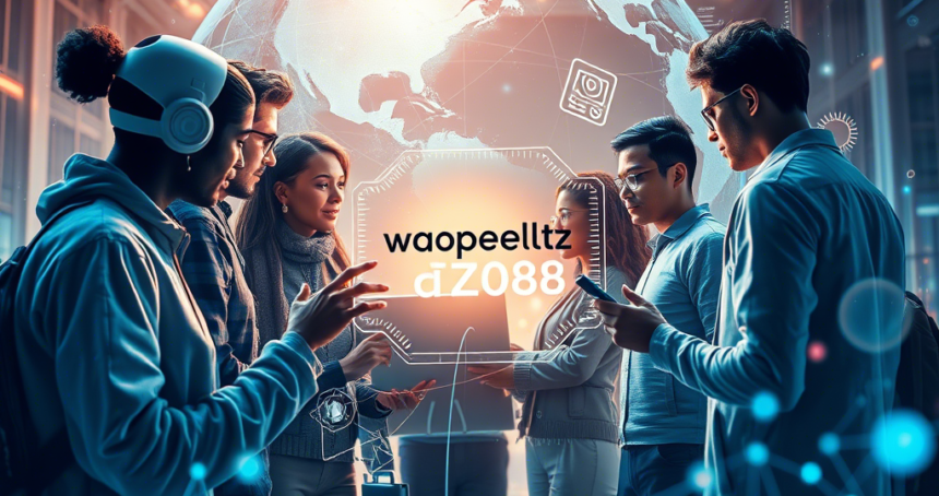 The Ultimate Guide to Understanding Waopelzumoz088