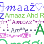 How to Use Amaaz for Your Business Needs