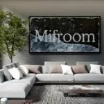 What Is Mifroom and How Does It Work?