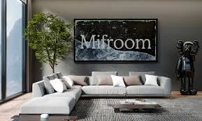 What Is Mifroom and How Does It Work?