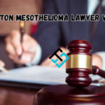 What to Expect from a Houston Mesothelioma Lawyer Vimeo?