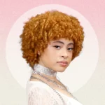 Ice Spice: The Rise of Rap’s New Darling