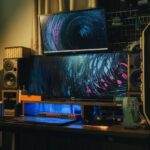 How to Make the Most of Your Experience on Www.BestTarahi.com