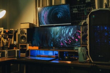 How to Make the Most of Your Experience on Www.BestTarahi.com