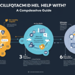 What Cilfqtacmitd Help With: A Step-by-Step Guide