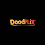 How to Use Doodflix: A Comprehensive Guide