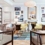 Why Should You Follow The Blogs Luxuryinteriors.org for Home Decor Ideas?