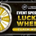 A Comprehensive Guide to Using Tipbet88.site
