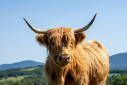 Mini Highland Cow: Your Complete Guide to These Adorable Bovines