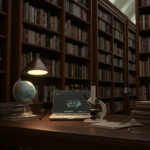 What Is the Scientifi Method and Why Is It Important?