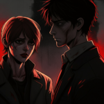 A Deep Dive into Blood on the Tracks Manga Mastery of Psychological Drama