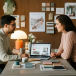Why Partners DecoratorAdvice .com? Unlock Endless Opportunities