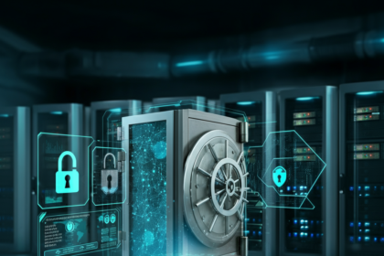 Discover how Be1Crypto.com Security safeguards your cryptocurrency with encryption, 2FA, and cold storage solutions. Keep your funds and data secure.