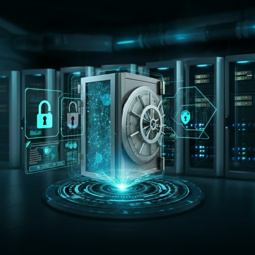 Discover how Be1Crypto.com Security safeguards your cryptocurrency with encryption, 2FA, and cold storage solutions. Keep your funds and data secure.